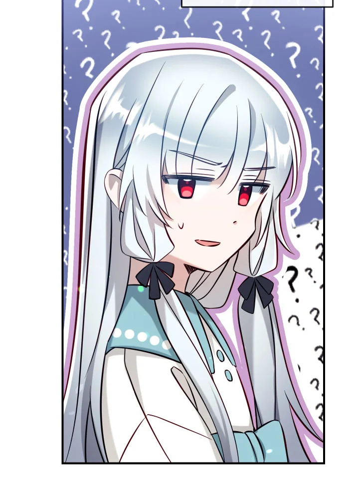 manga sugoi.com