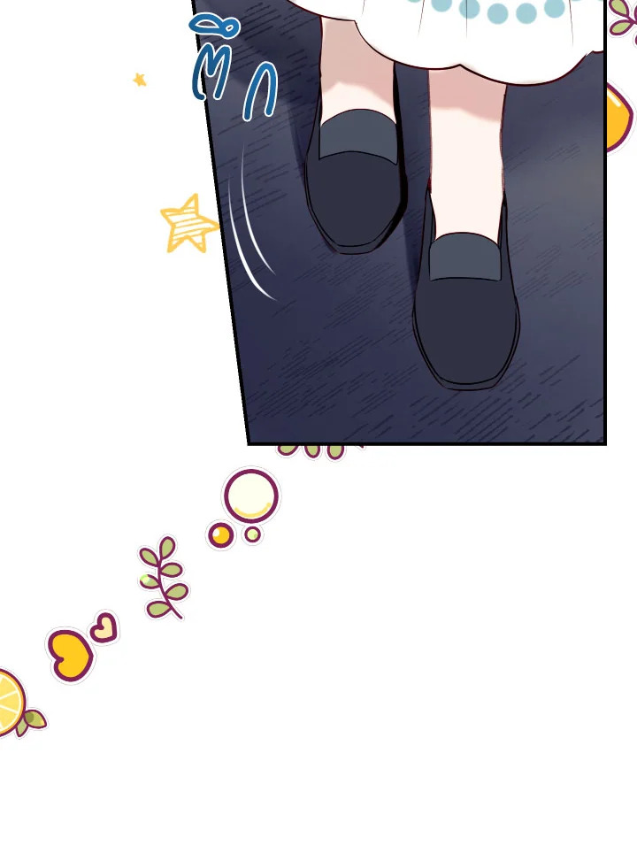 manga sugoi.com