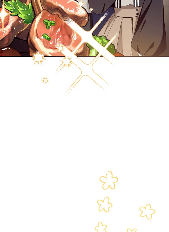 manga sugoi.com