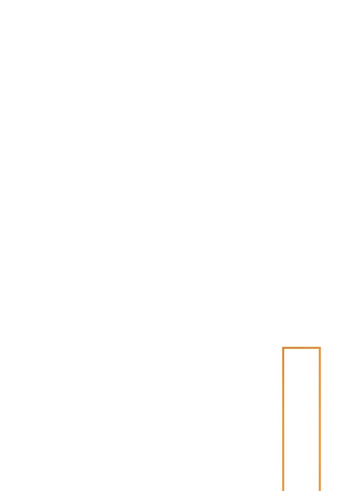 manga sugoi.com