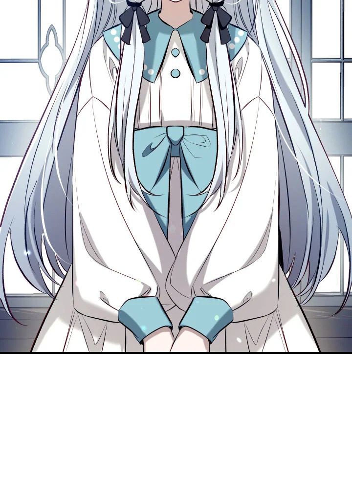 manga sugoi.com