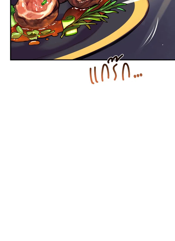 manga sugoi.com