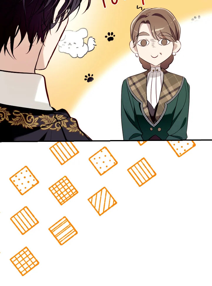 manga sugoi.com