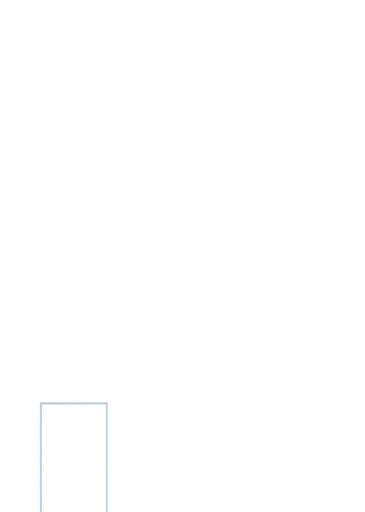 manga sugoi.com