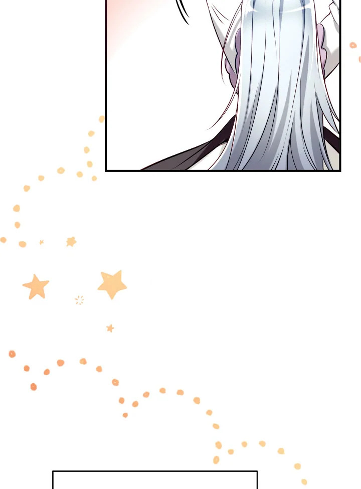 manga sugoi.com