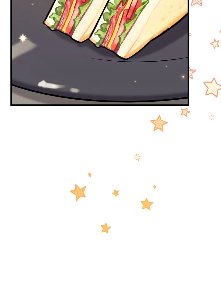 manga sugoi.com