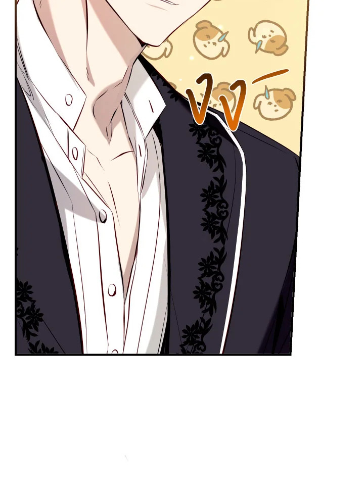 manga sugoi.com