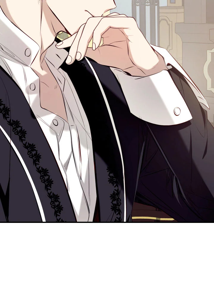 manga sugoi.com