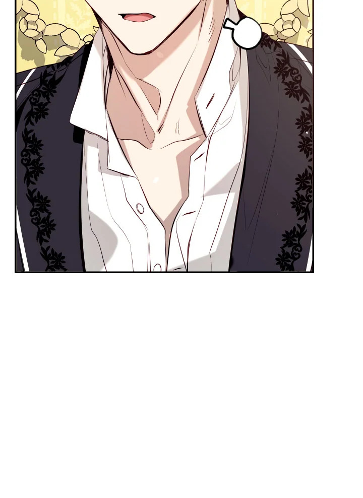 manga sugoi.com