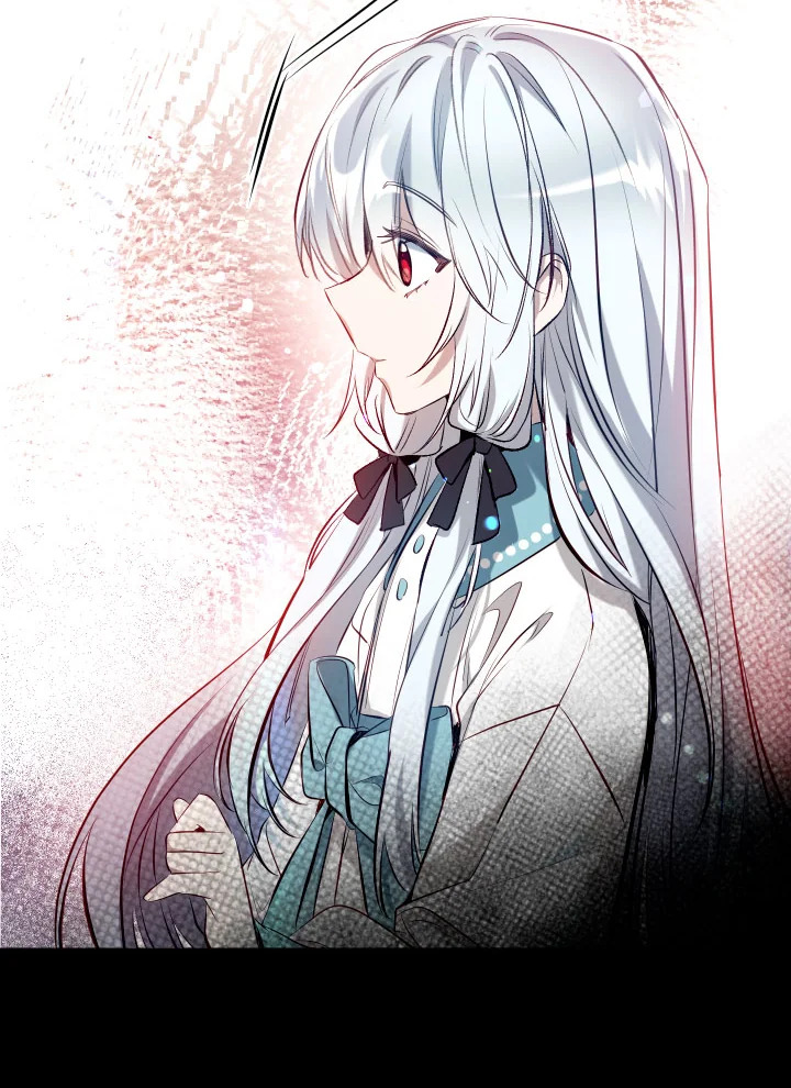 manga sugoi.com