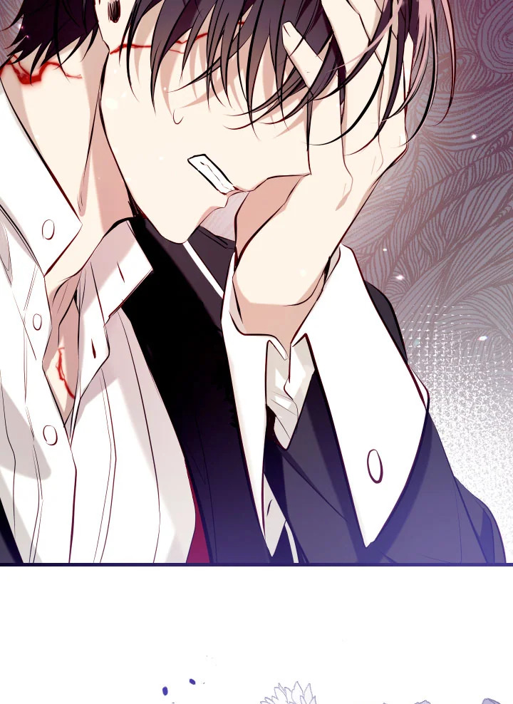 manga sugoi.com