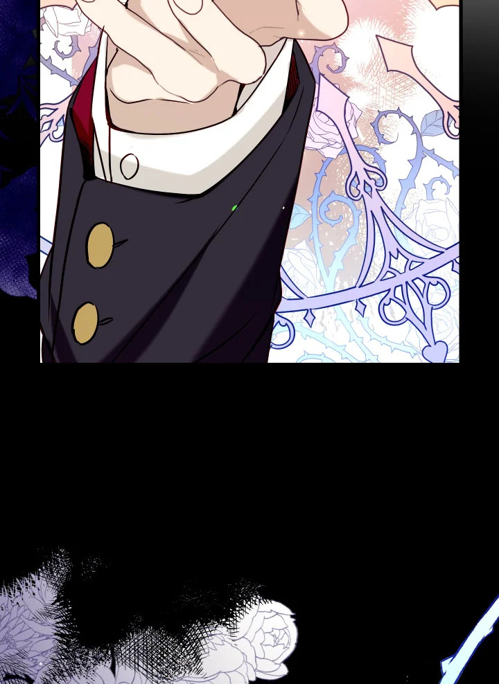 manga sugoi.com
