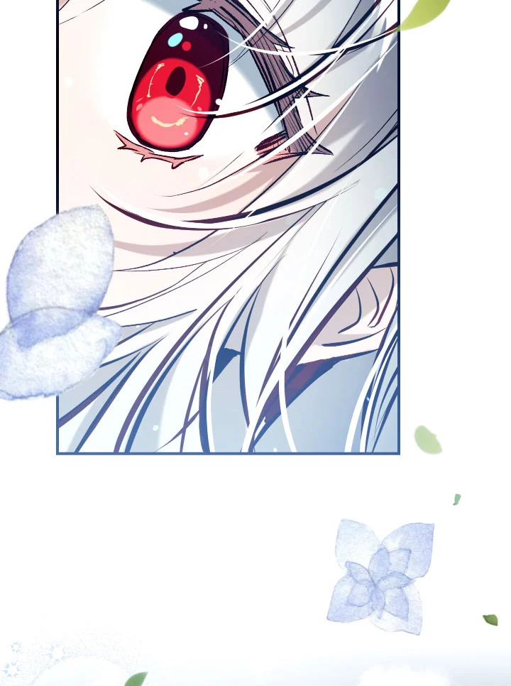 manga sugoi.com