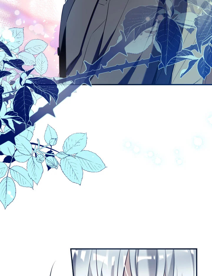 manga sugoi.com