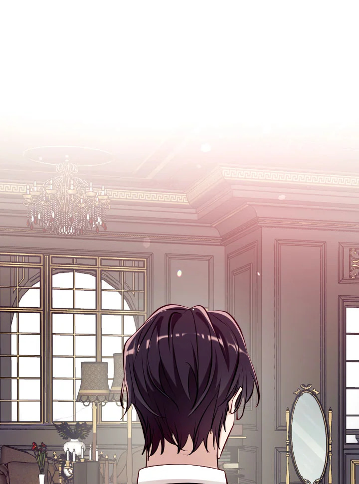 manga sugoi.com
