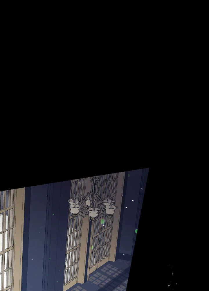 manga sugoi.com