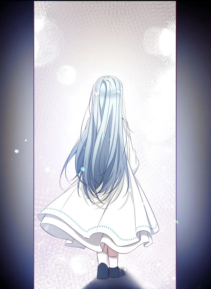 manga sugoi.com