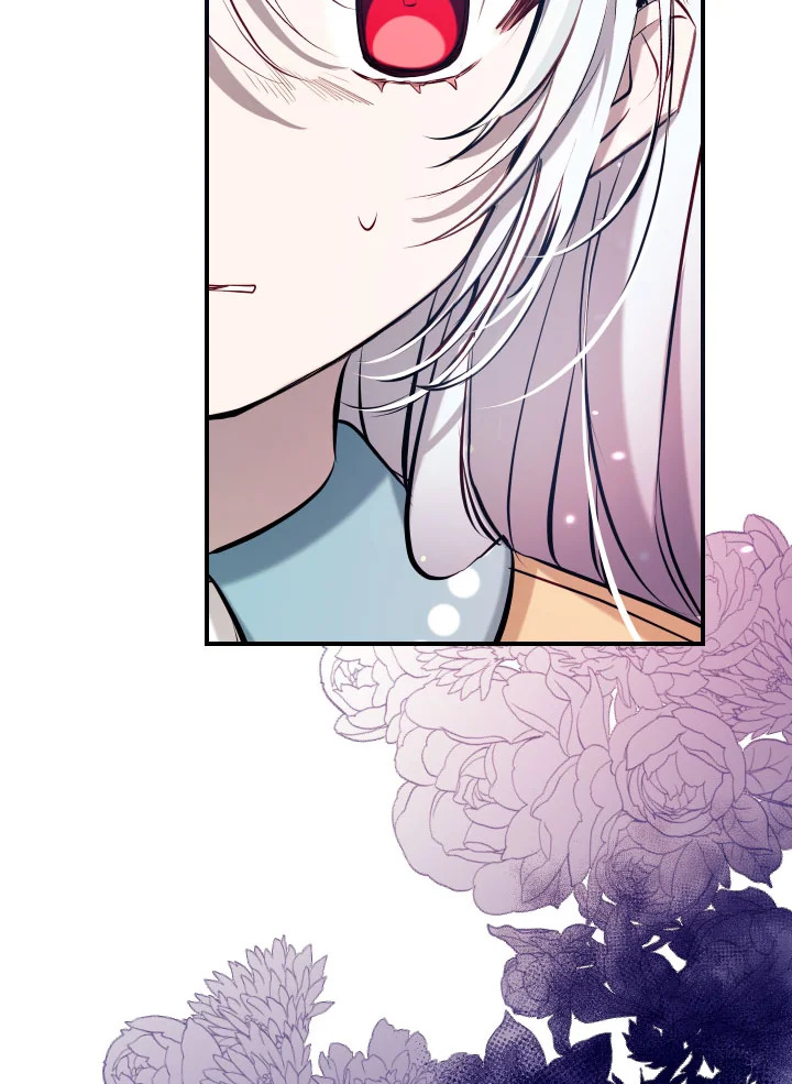manga sugoi.com