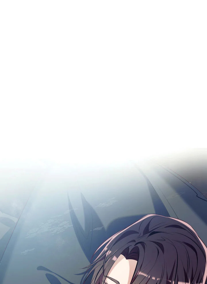 manga sugoi.com