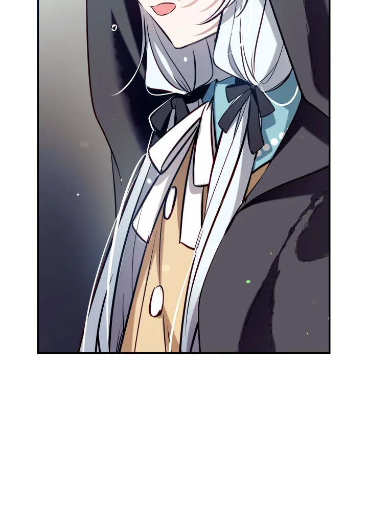 manga sugoi.com