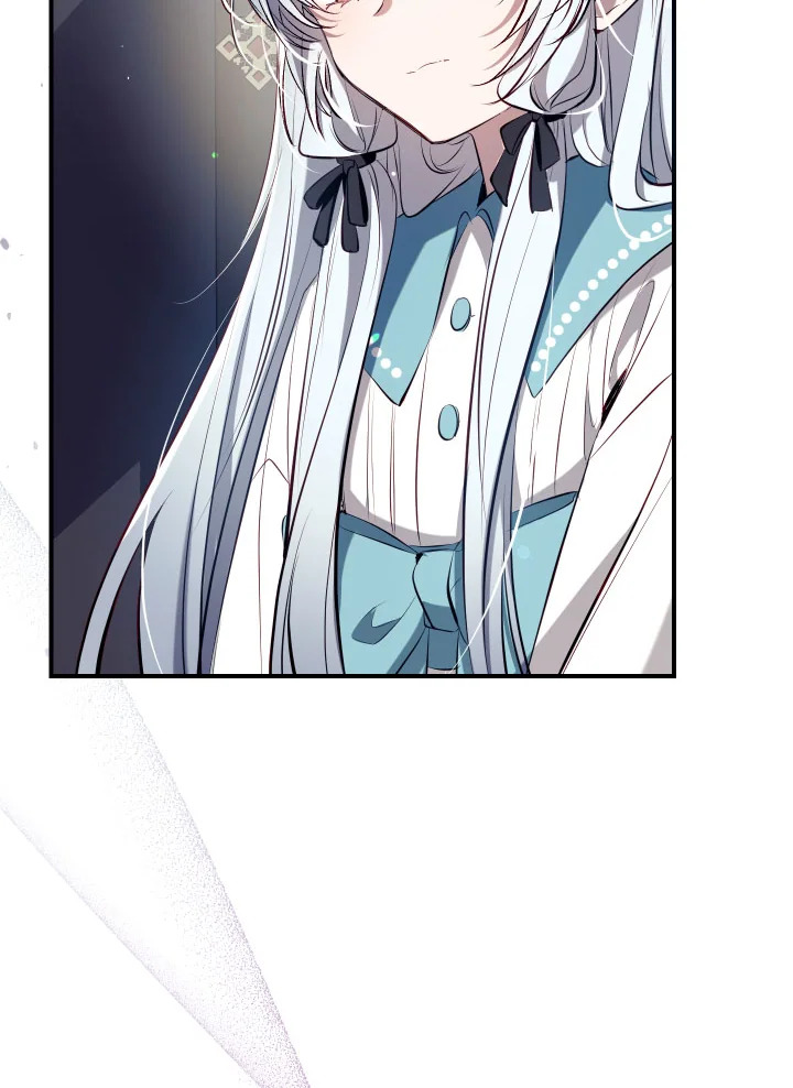manga sugoi.com