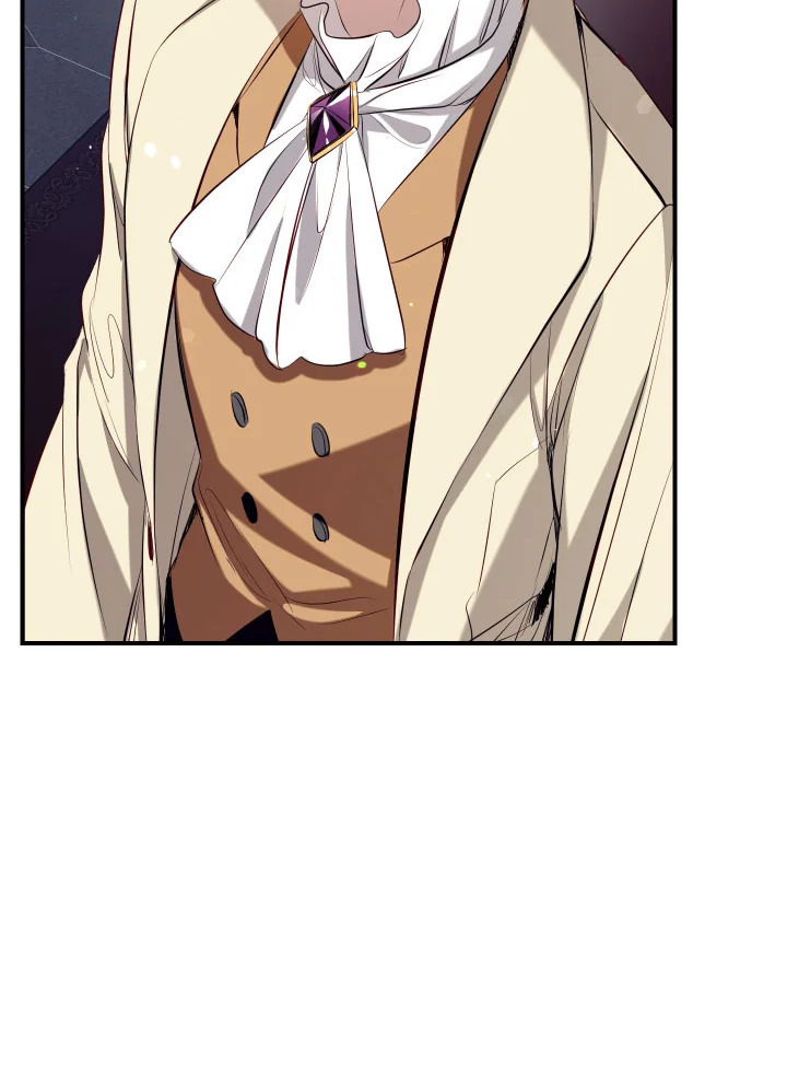 manga sugoi.com