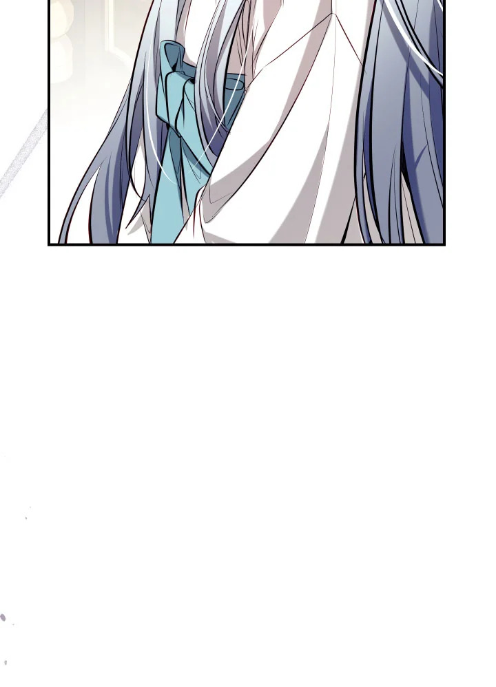 manga sugoi.com