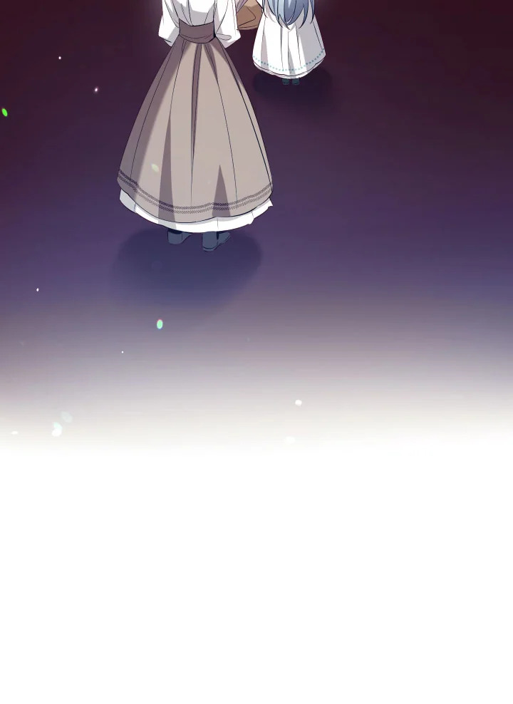 manga sugoi.com