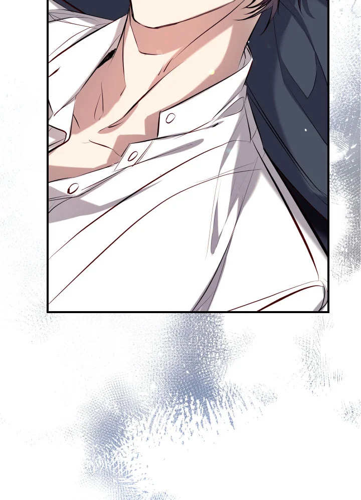 manga sugoi.com