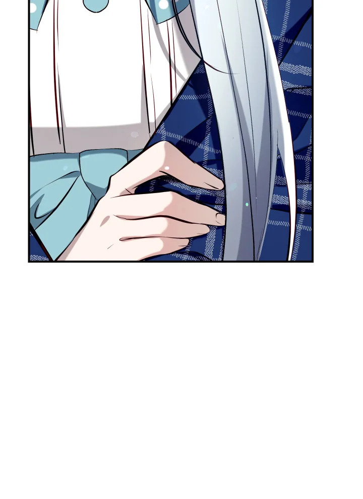 manga sugoi.com