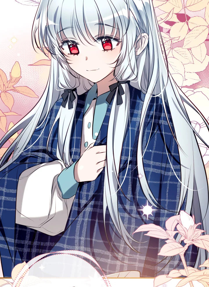manga sugoi.com