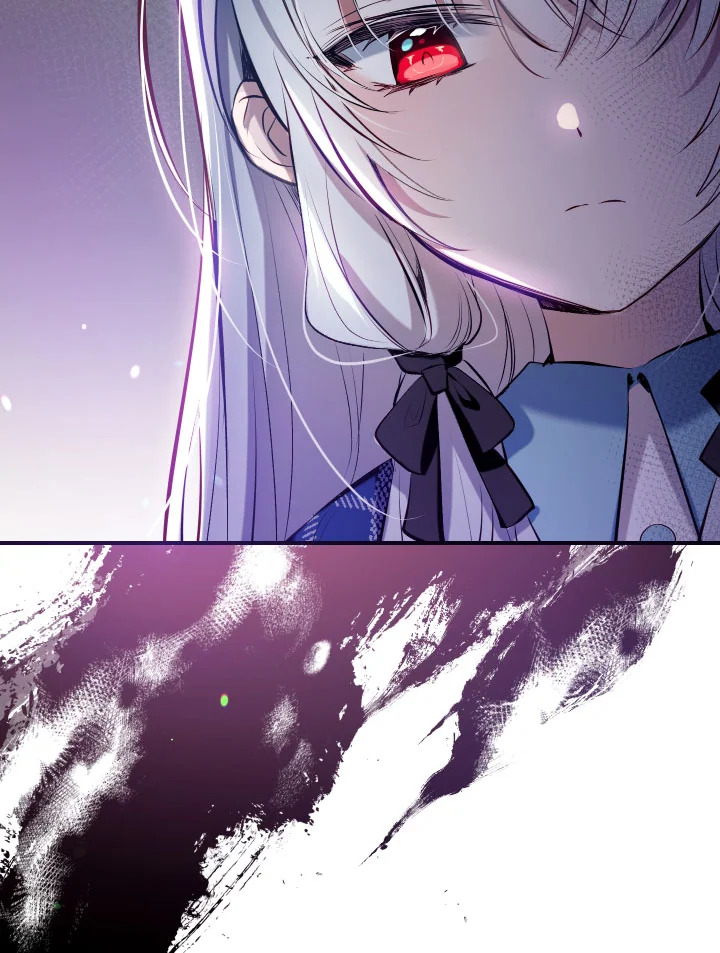 manga sugoi.com