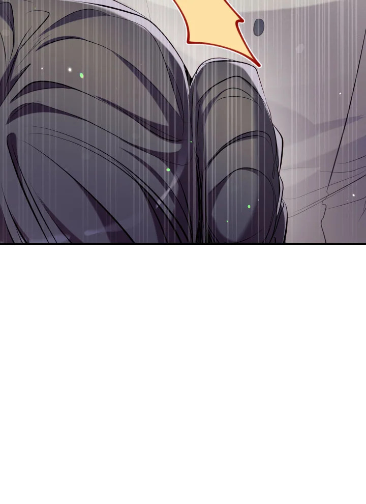 manga sugoi.com
