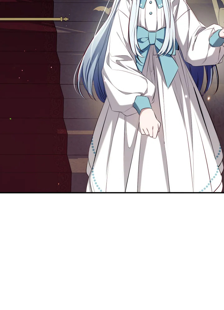 manga sugoi.com