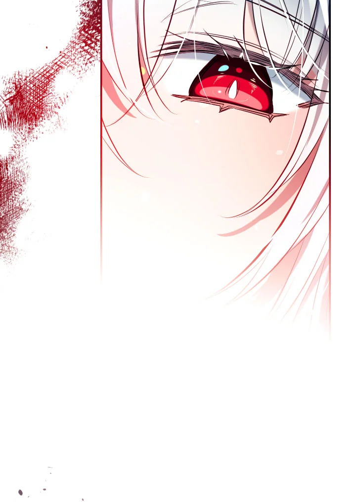 manga sugoi.com