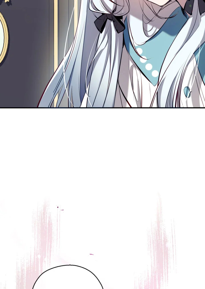 manga sugoi.com