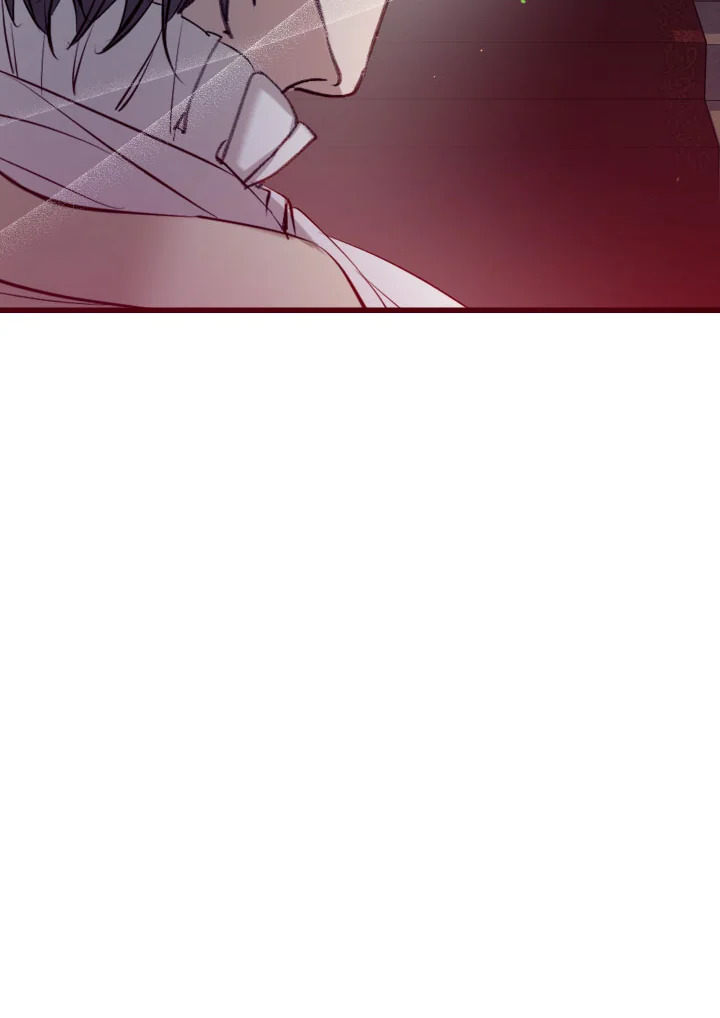 manga sugoi.com