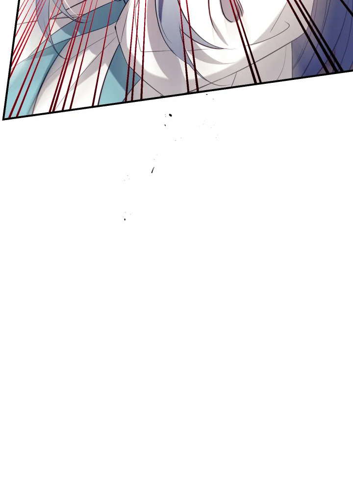 manga sugoi.com