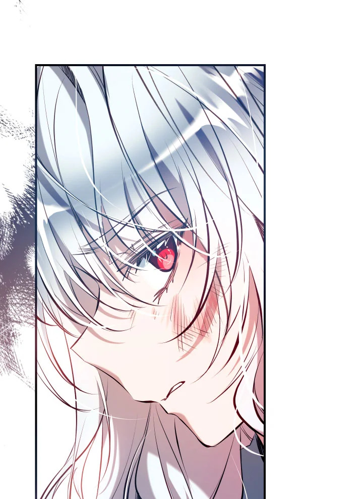manga sugoi.com