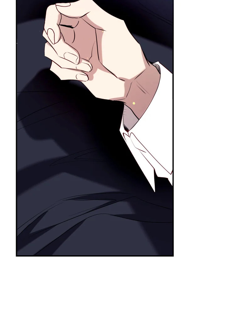 manga sugoi.com