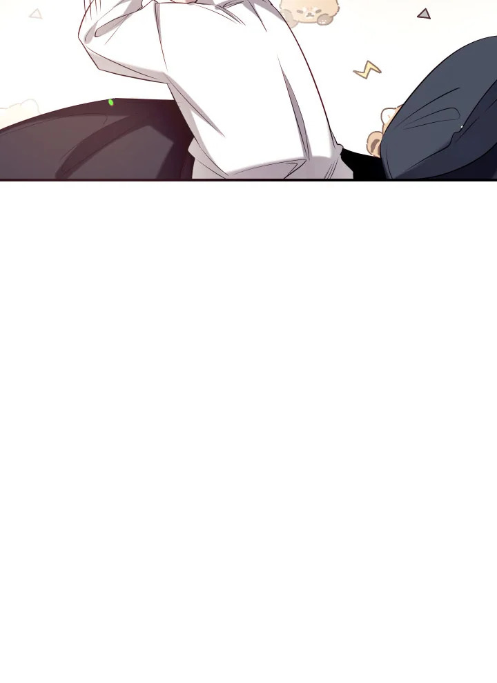 manga sugoi.com