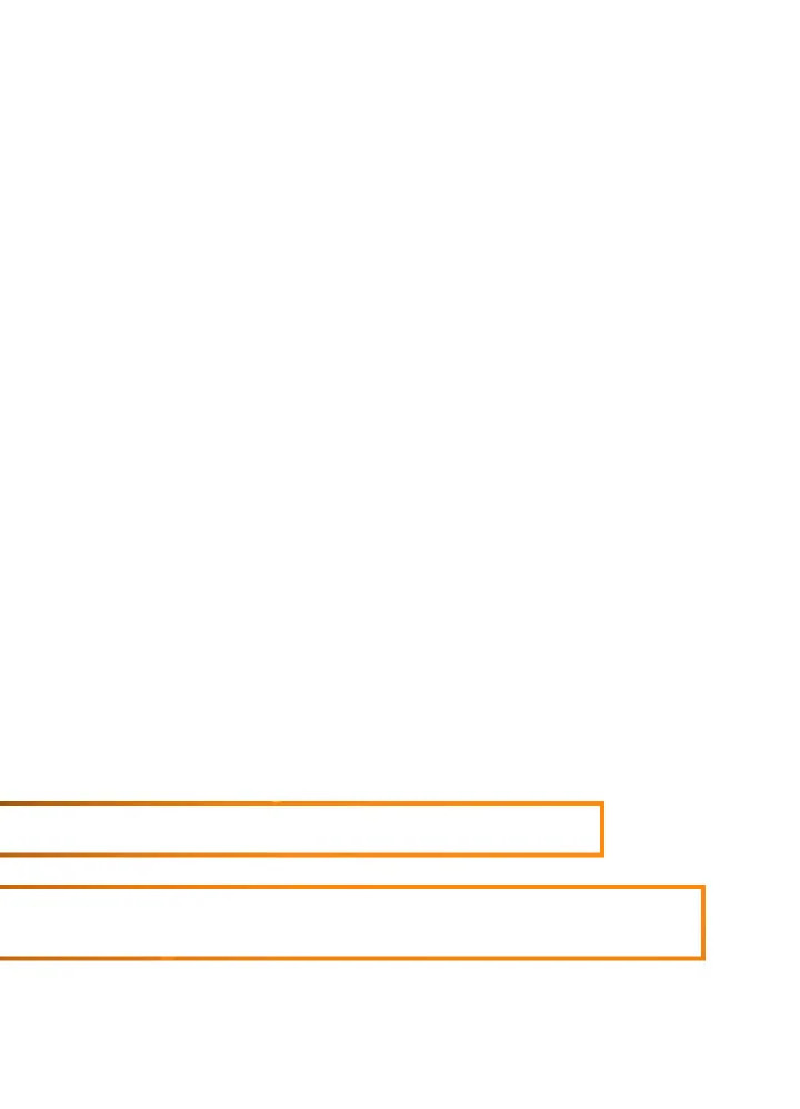 manga sugoi.com