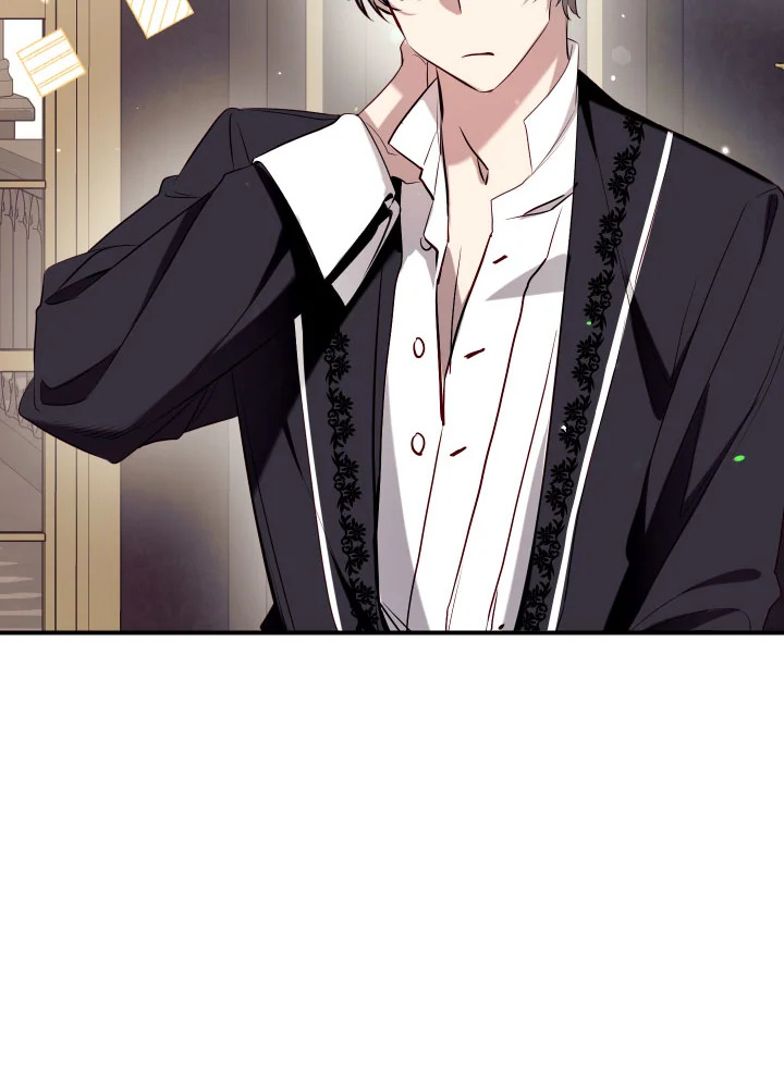 manga sugoi.com