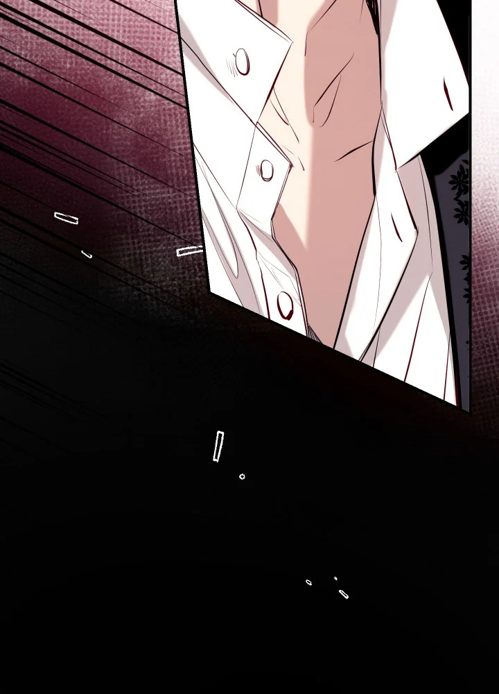 manga sugoi.com
