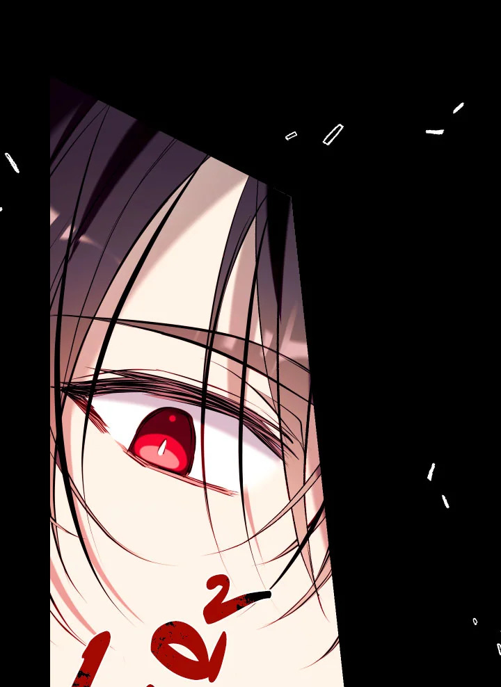 manga sugoi.com