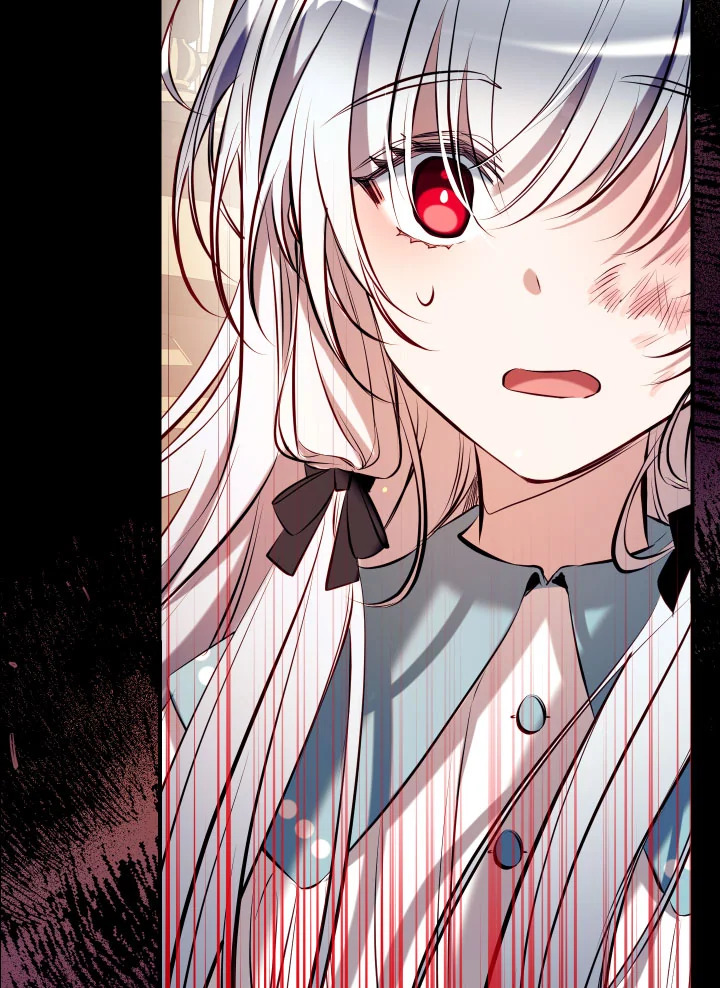manga sugoi.com