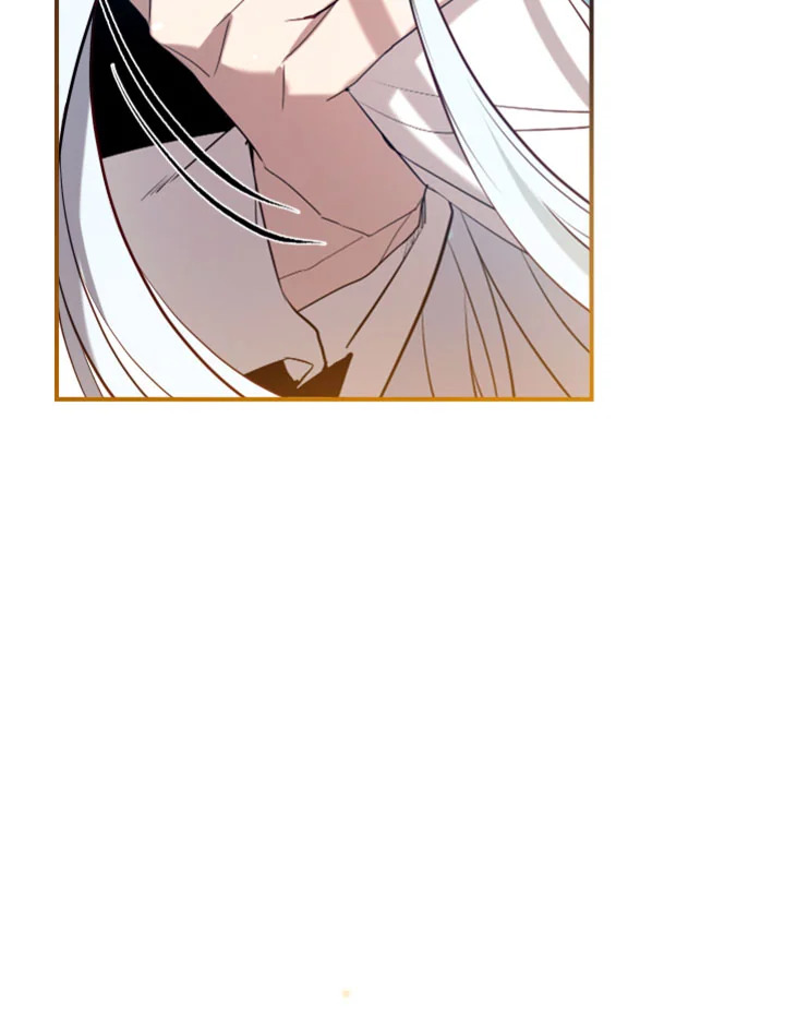 manga sugoi.com