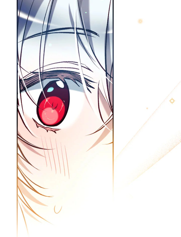 manga sugoi.com