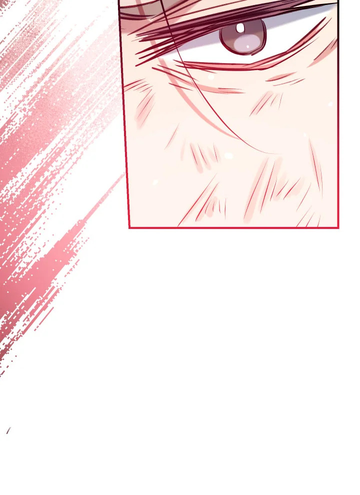 manga sugoi.com