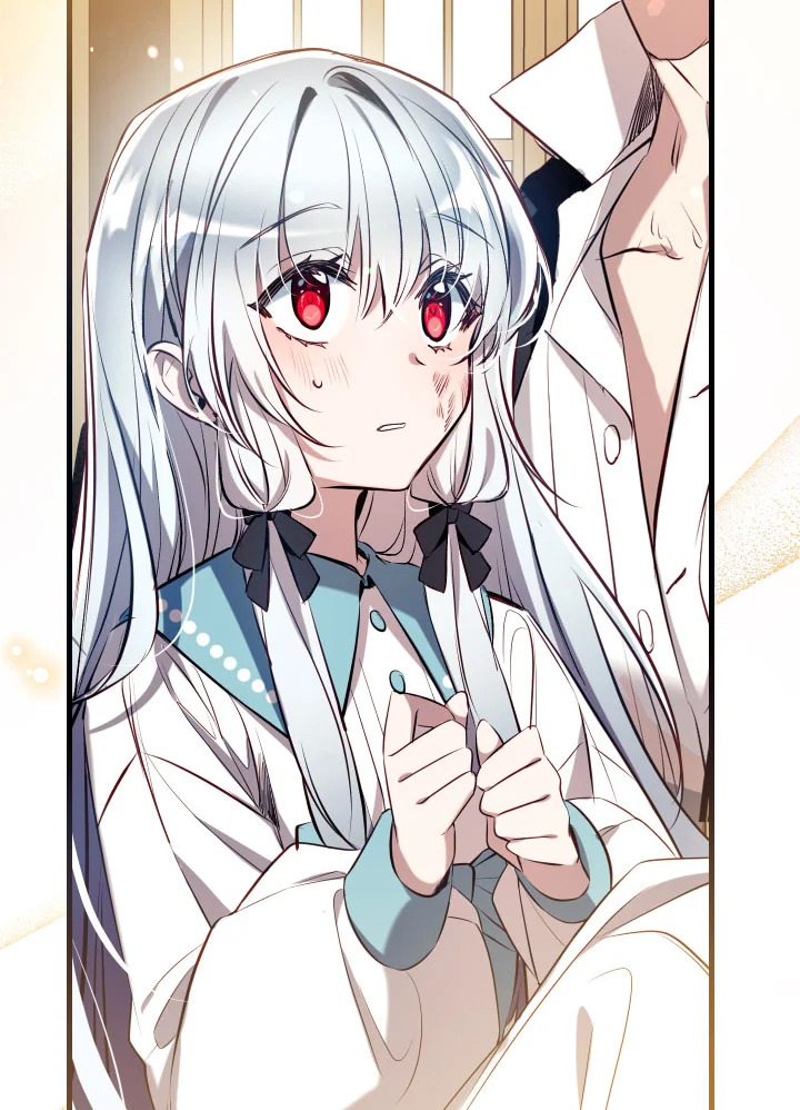 manga sugoi.com